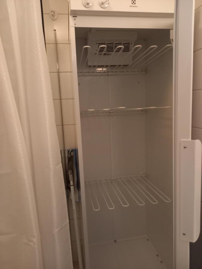 Mysig Laegenhet Med Fjaellutsikt I Saelen Apartment Exterior photo