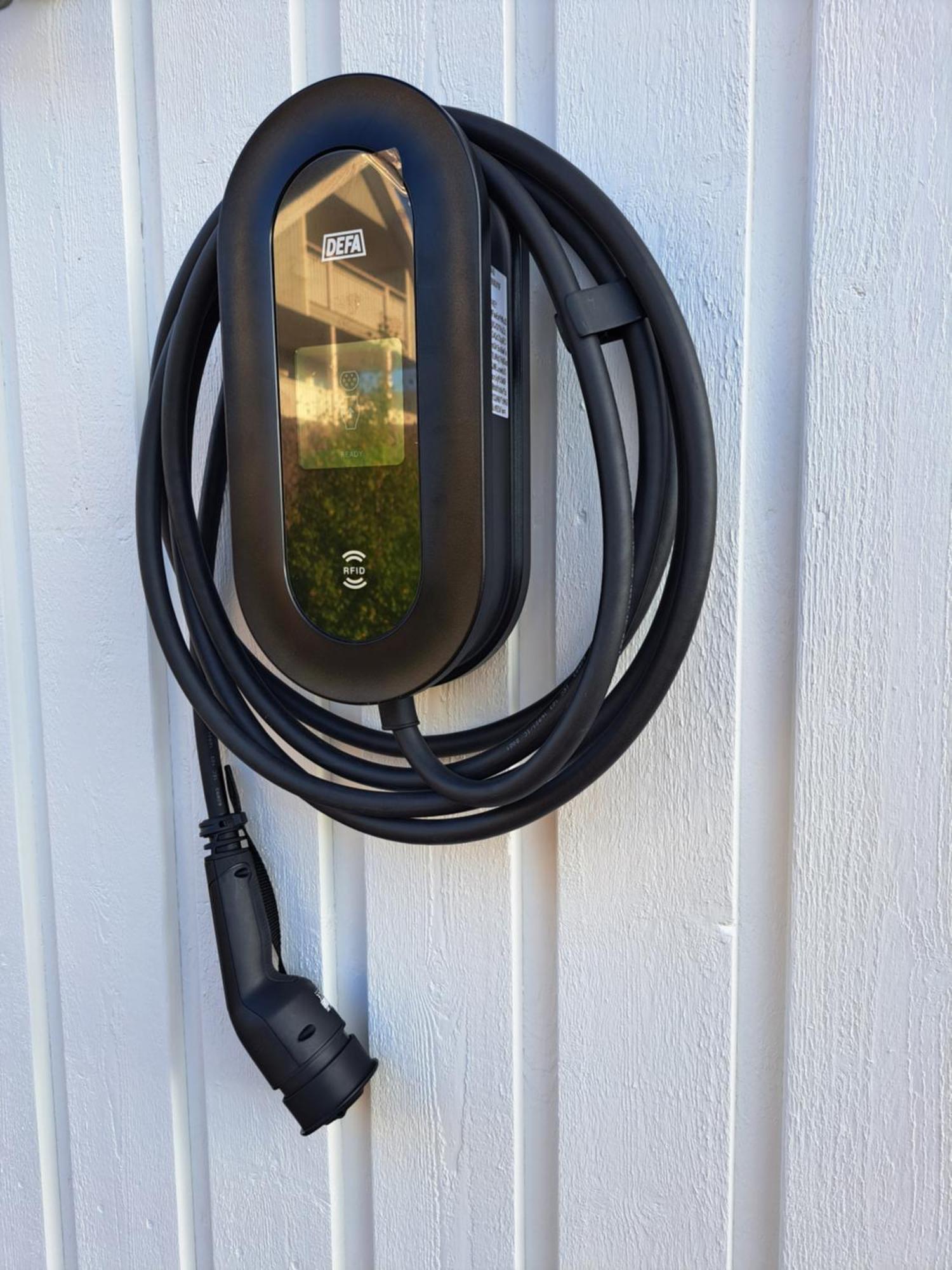 Mysig Laegenhet Med Fjaellutsikt I Saelen Apartment Exterior photo